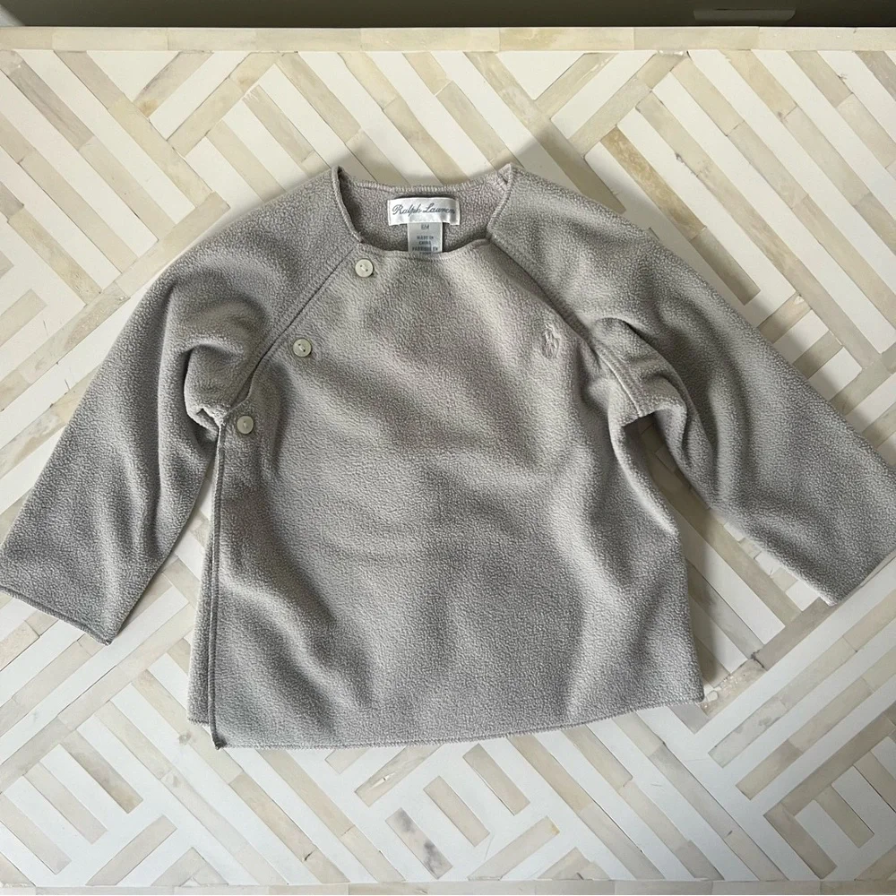 Ralph Lauren ralph lauren